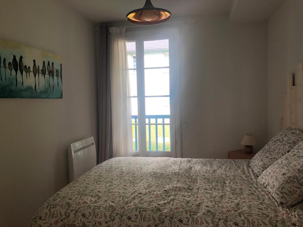 Apartment Grand En Rdc Vallee De Campan